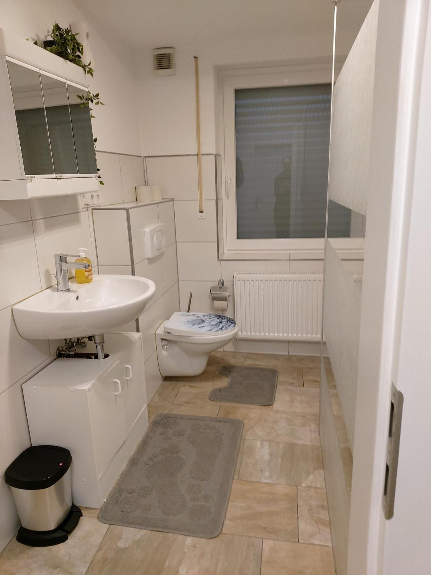 Апартаменты Albi Haus Винтерберг Экстерьер фото